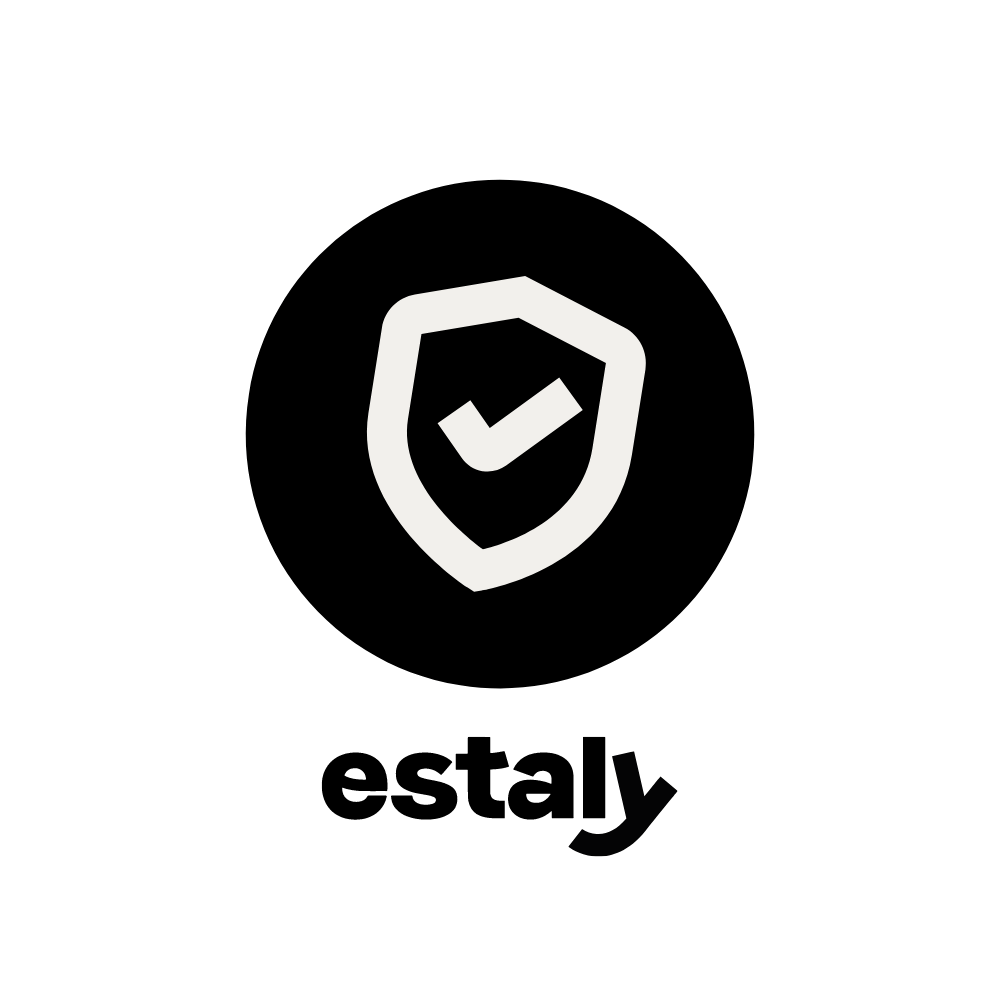 Assurance EDPM Casse & Vol - 1 an - Elwing1 year