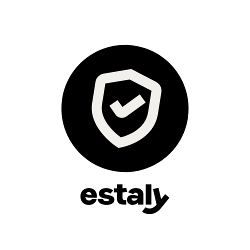 Assurance vélo Casse et Vol - 2 ans - Elwing