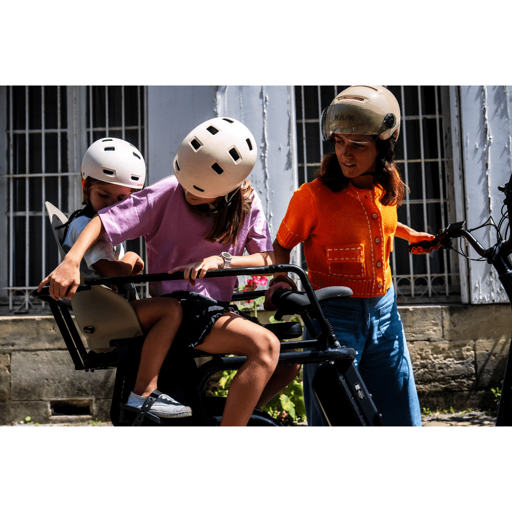 Barrière de protection - Elwing