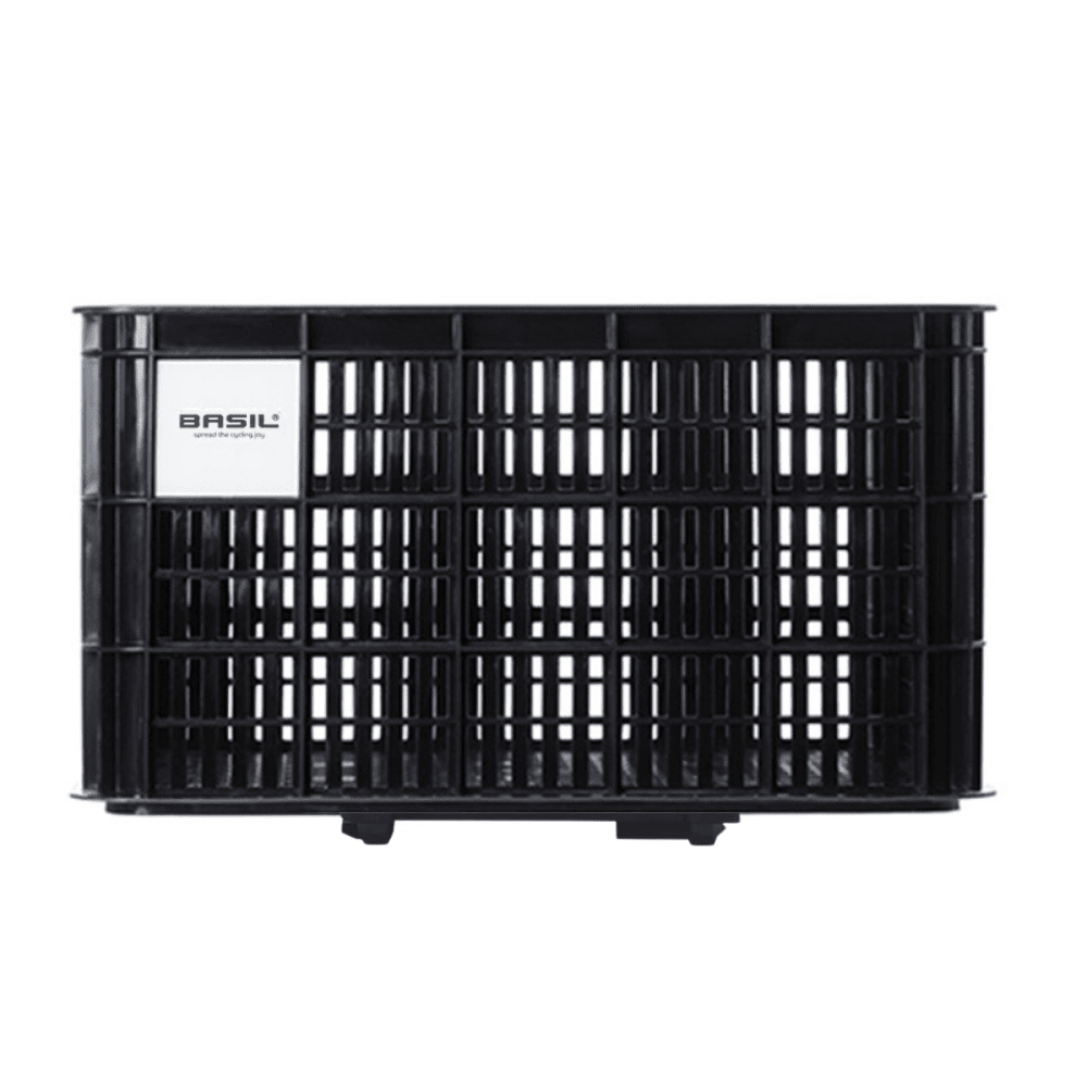 Caisse Basil MIK - Taille S ou L - ElwingL