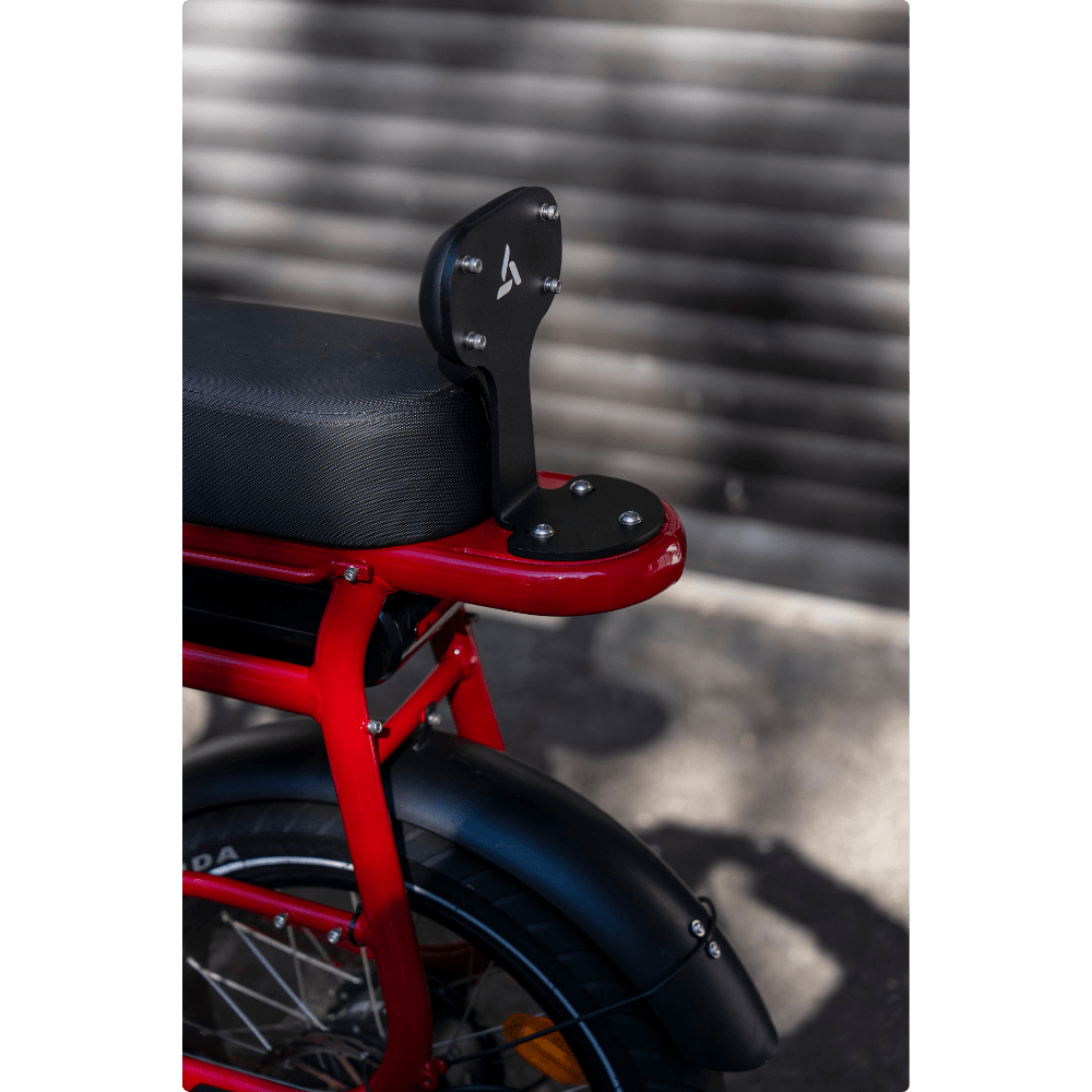 Kit passager Adulte ou Junior - Yuvy 2 - Elwing