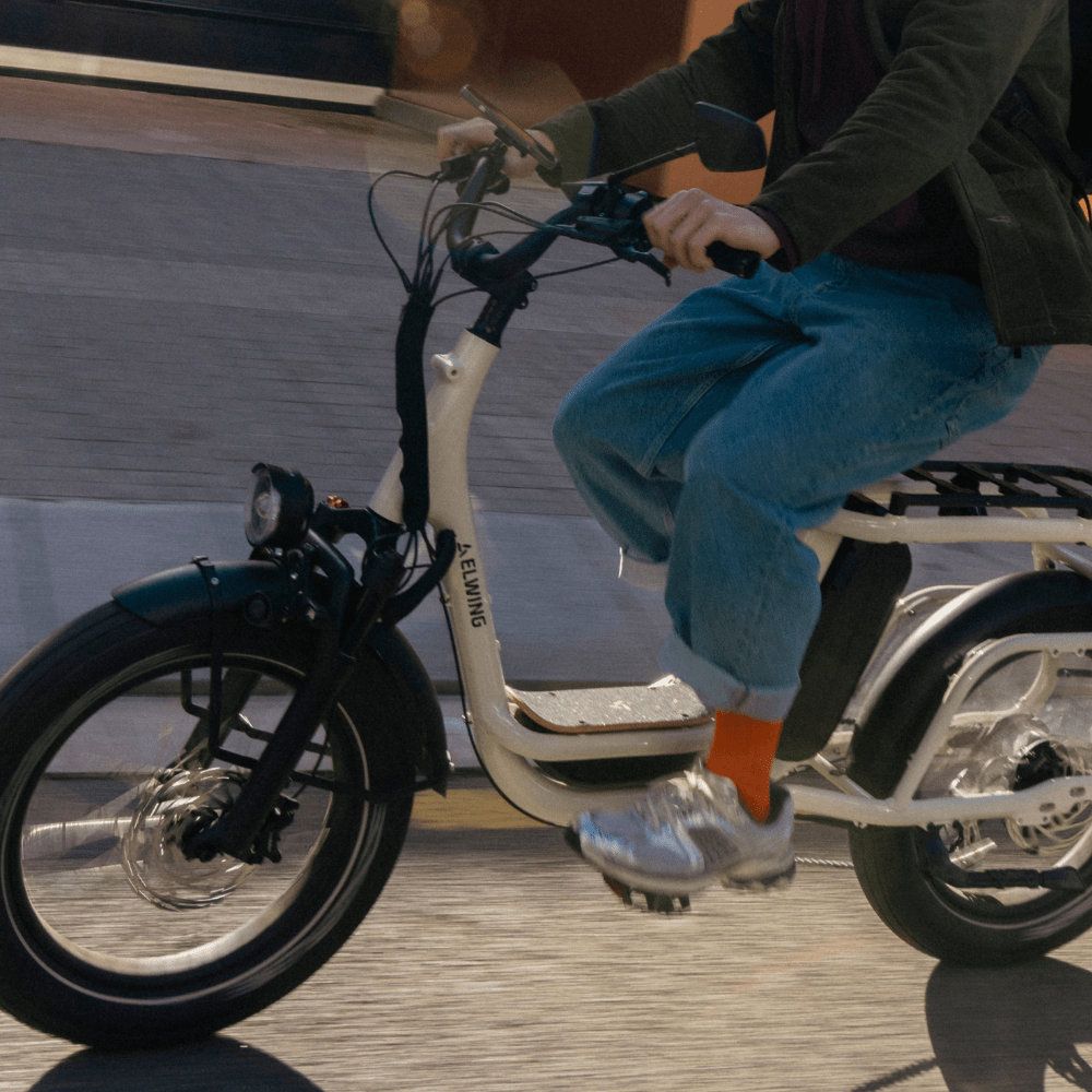 Support smartphone universel en métal GUB PRO3 - Elwing