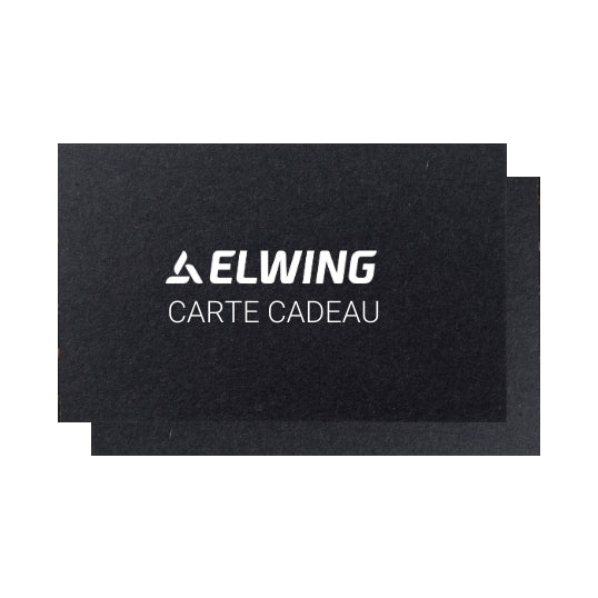 Carte-cadeau - Elwing10€