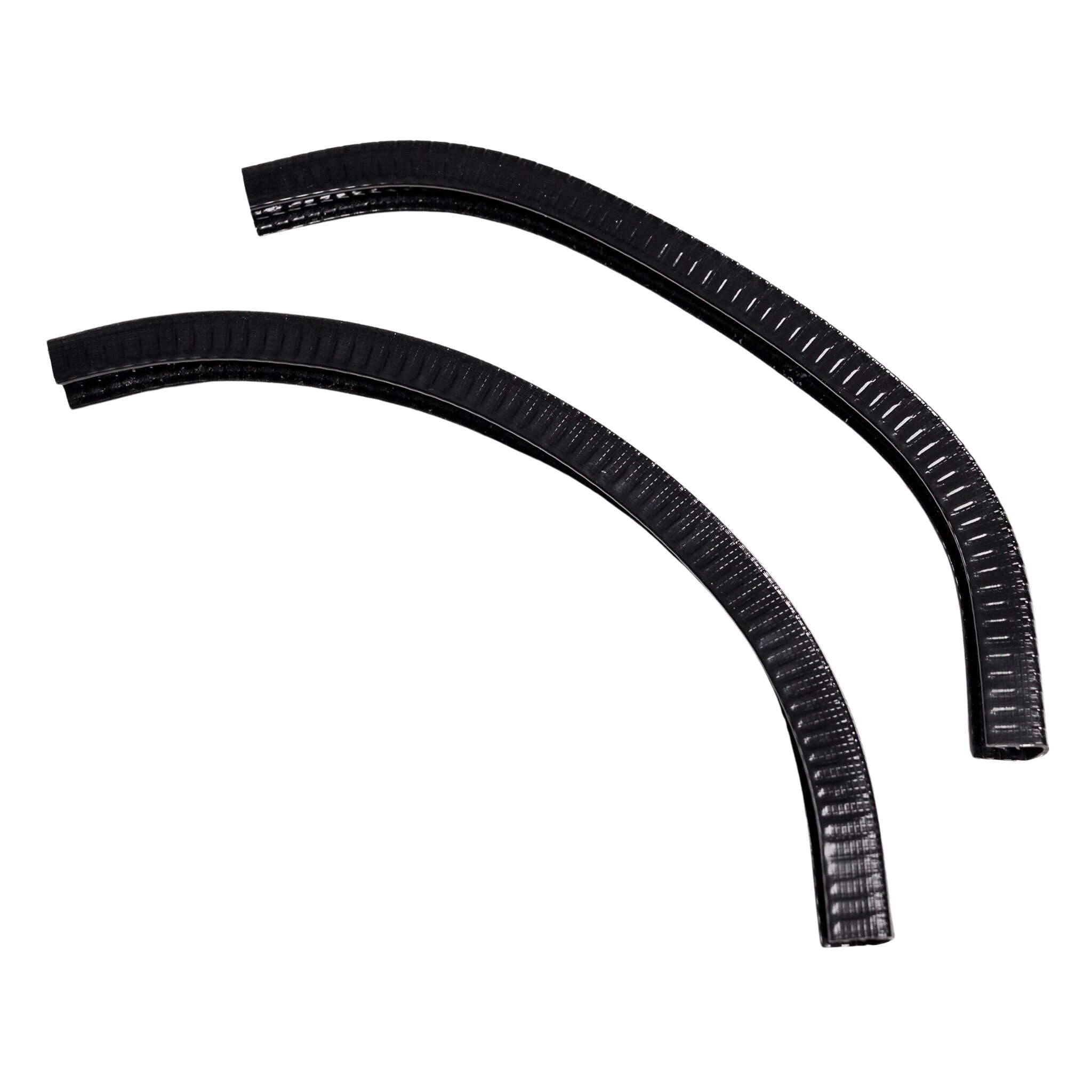 Nose Guard - Protections avant & arrière Skateboard - Elwing