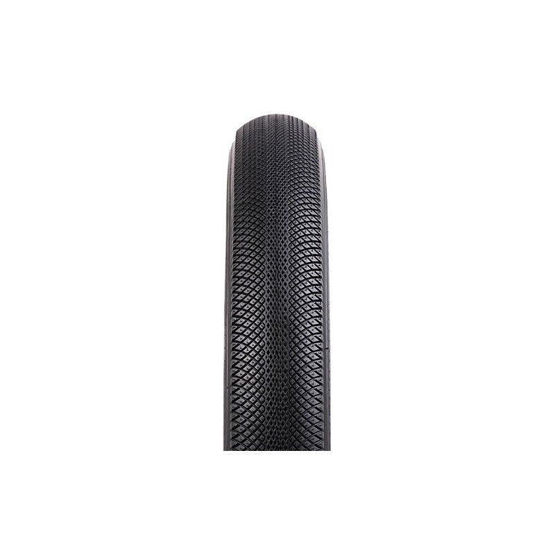 Pneu 20×4.00 Fat bike Speedster noir VEE TIRE CO. - Elwing