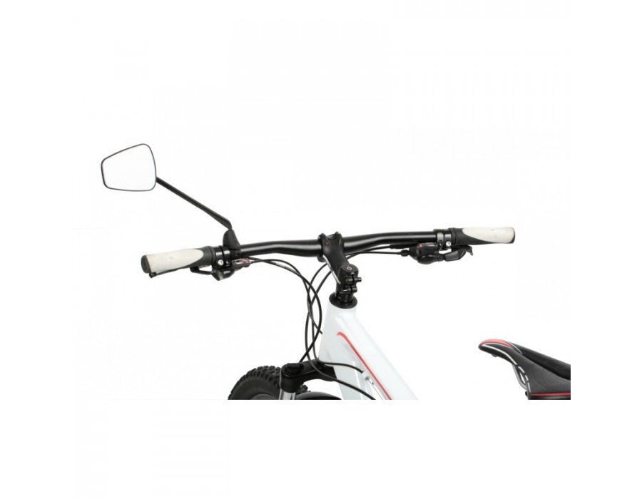 Rétroviseur Gauche - Espion Z56 - Elwing