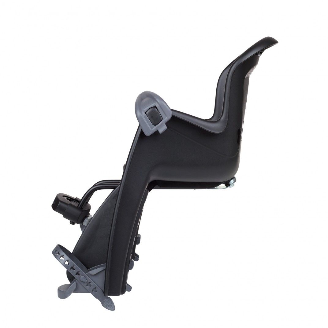 Siège bébé Bilby Jr pour montage sur colonne de direction - Elwing