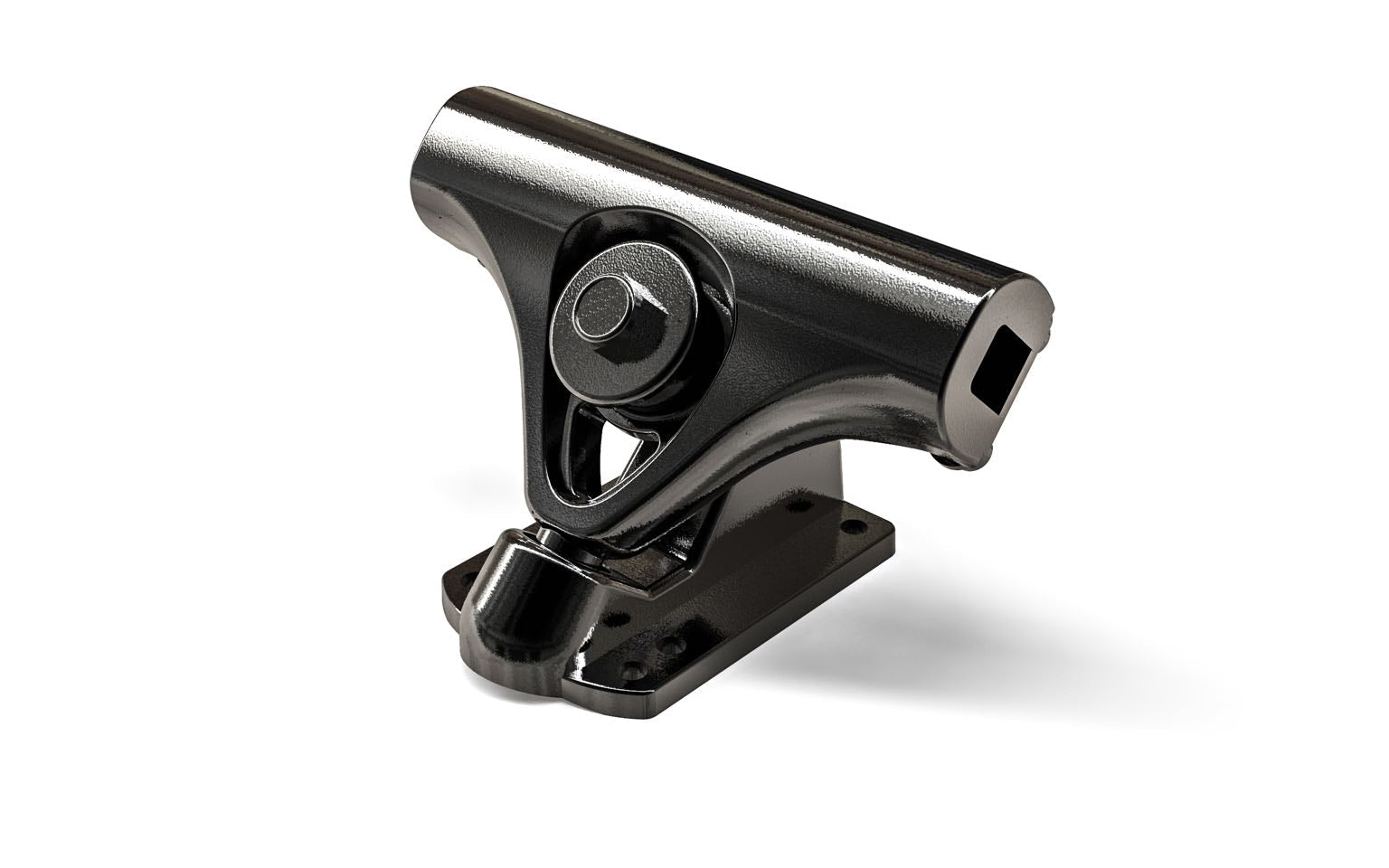 Truck arrière pour Double Moteur - Elwing