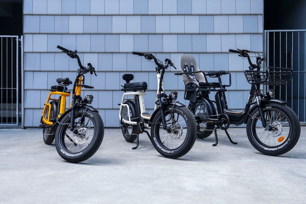 Abri ou box à vélo : où les trouver, comment y accéder, et à quel prix ? - Elwing