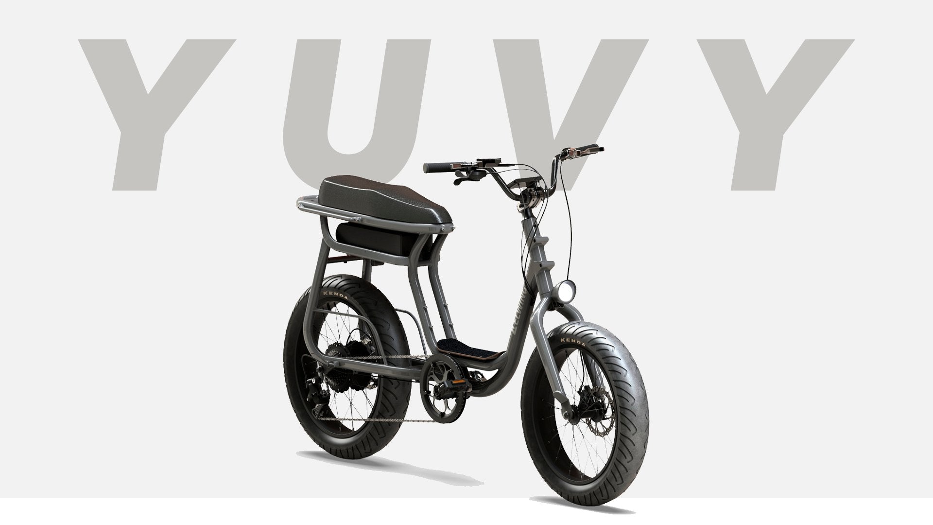 Pourquoi nous augmentons le prix du Yuvy à partir du 1er octobre. - Elwing