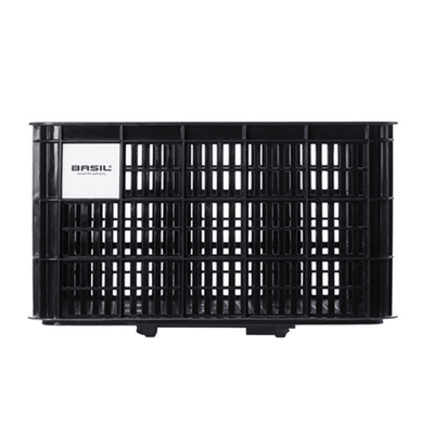 Caisse Basil MIK - Taille S ou L - ElwingL