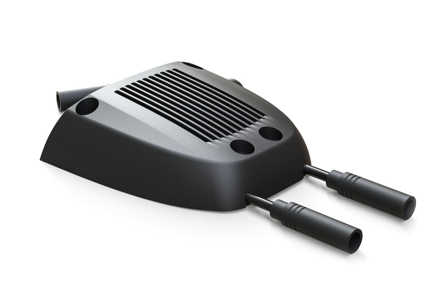 Contrôleur double moteur - Elwing