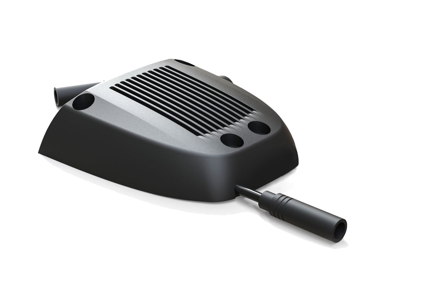 Contrôleur simple moteur - Elwing