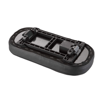 Coussin passager simple MIK - Elwing