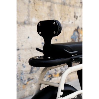 Dossier passager - Elwing