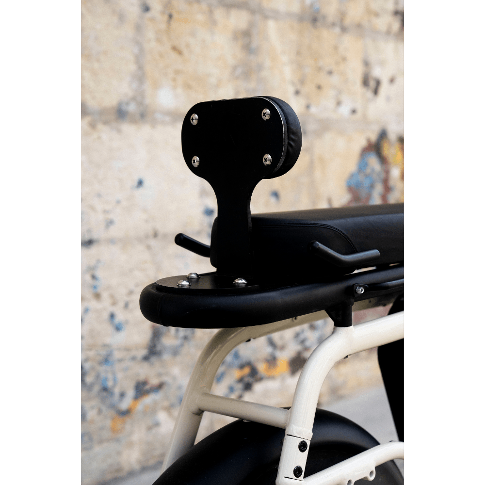 Kit passager Adulte ou Junior pour Ritmic Duo - Elwing