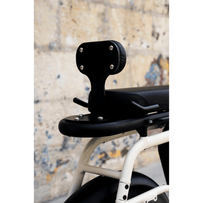 Kit passager Adulte ou Junior pour Ritmic Duo - Elwing