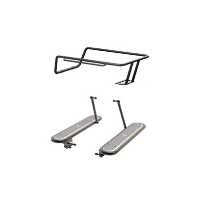 Kit passager Enfant pour Ritmic Jumbo - Elwing