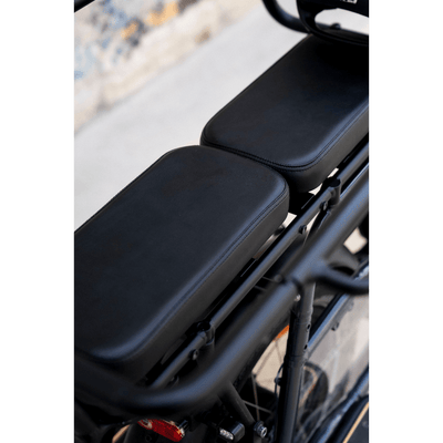 Kit passager Junior pour Ritmic Jumbo - Elwing