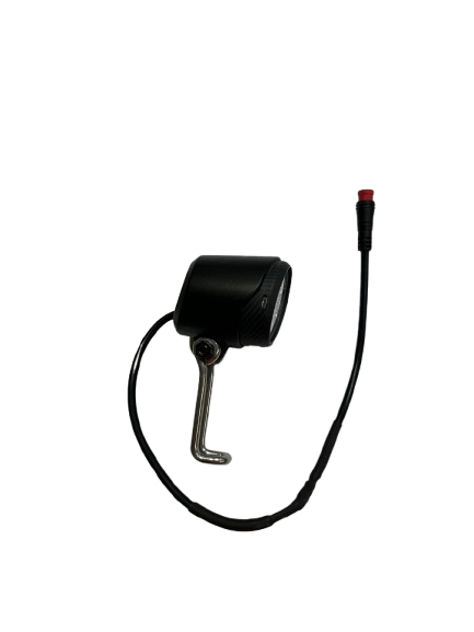 Phare avant pour Yuvy 1 et Yuvy 2 (XO30) - Elwing