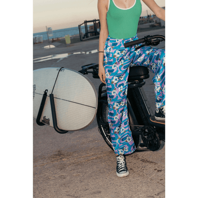 Rack de surf - Elwing