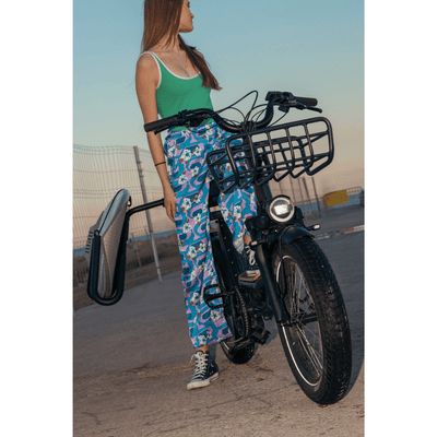 Rack de surf - Elwing