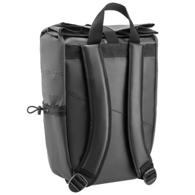 Sacoche sac à dos 2 - en - 1 - Elwing