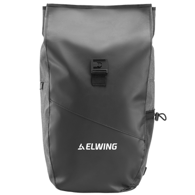 Sacoche sac à dos 2 - en - 1 - Elwing