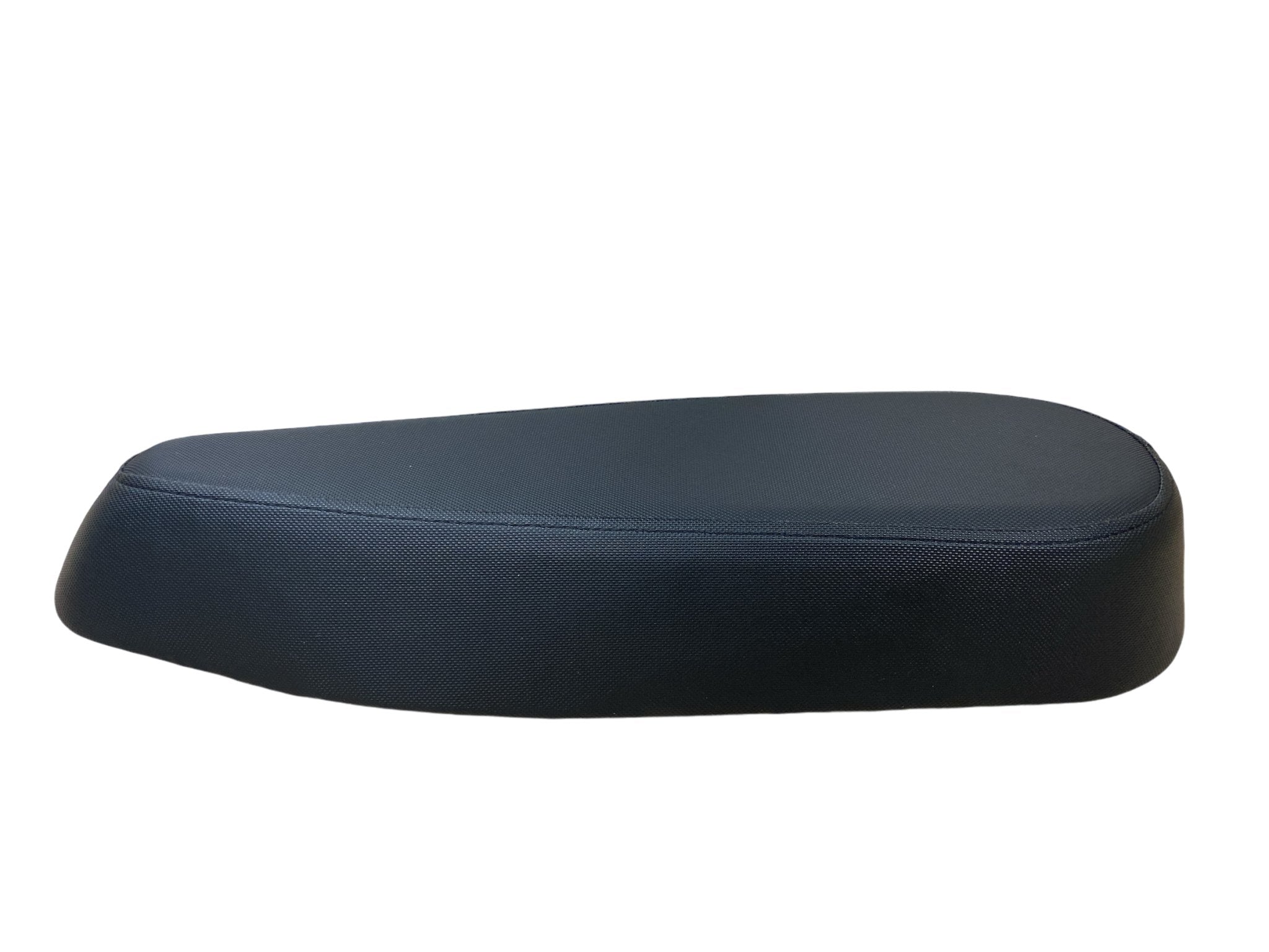 Selle pour Yuvy 1 et 2 - Elwing