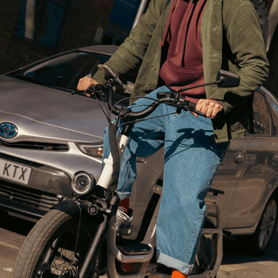 Support smartphone universel en métal GUB PRO3 - Elwing