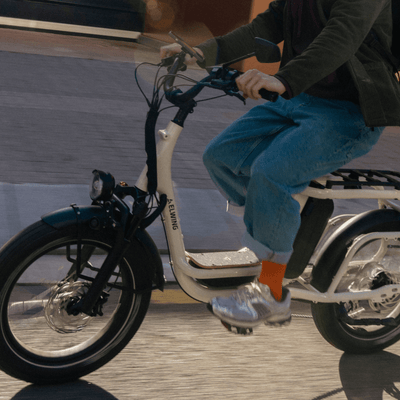 Support smartphone universel en métal GUB PRO3 - Elwing