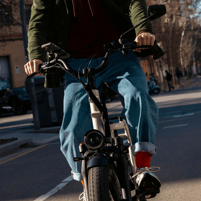 Support smartphone universel en métal GUB PRO3 - Elwing