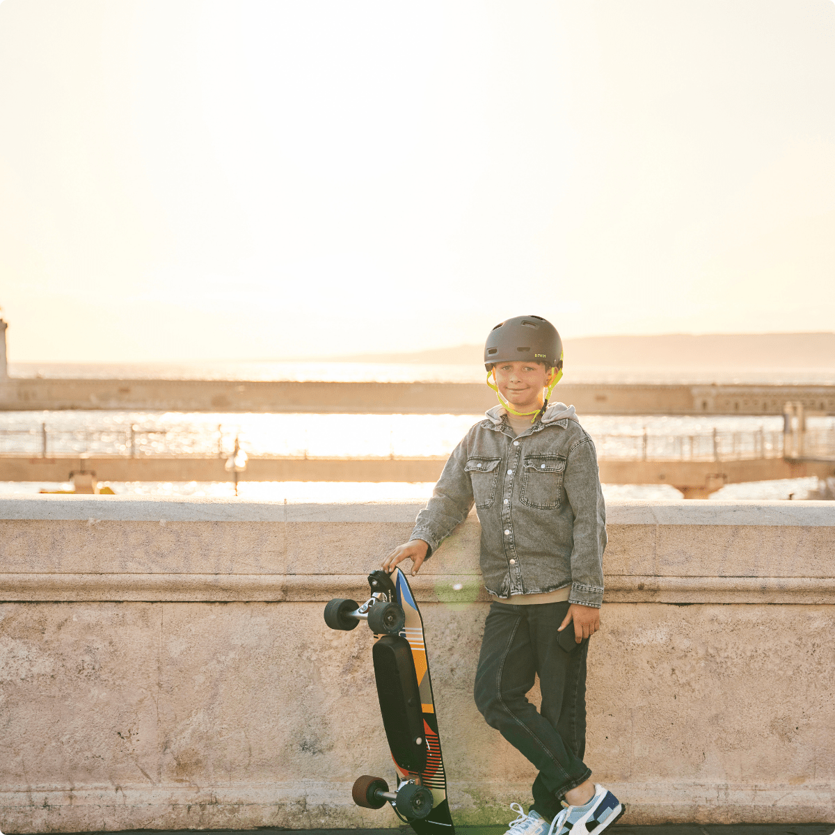 Système Powerkit 2 - ElwingPerformanceSport