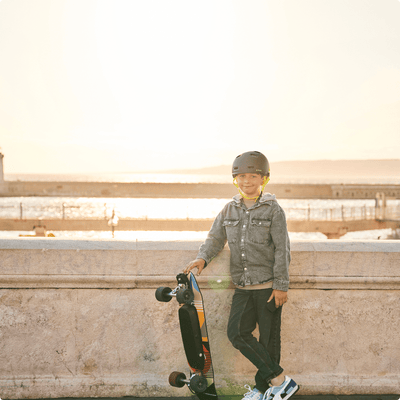 Système Powerkit 2 - ElwingPerformanceSport