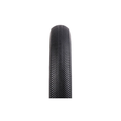 Pneu 20×4.00 Fat bike Speedster noir VEE TIRE CO. - Elwing