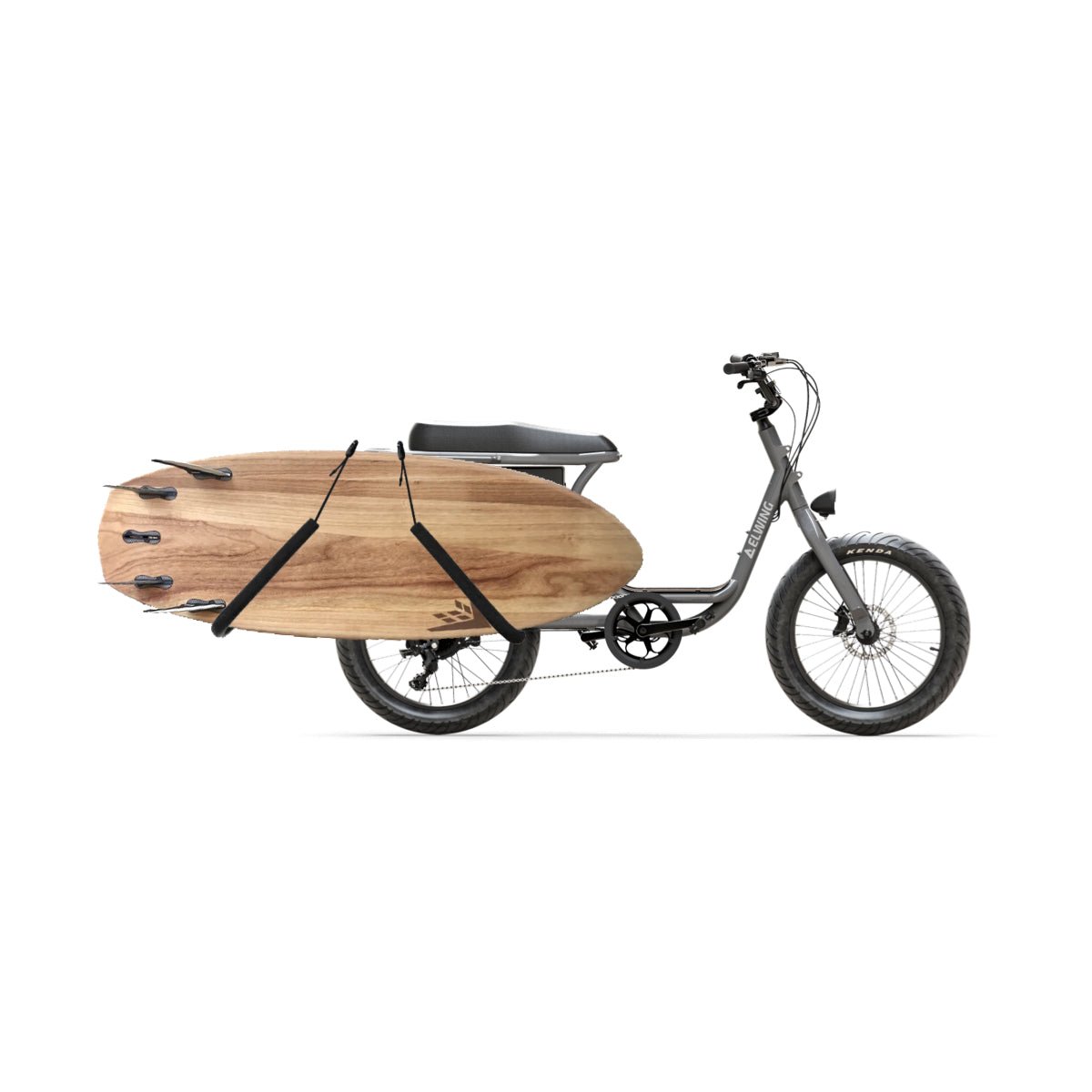 Rack de surf - Elwing