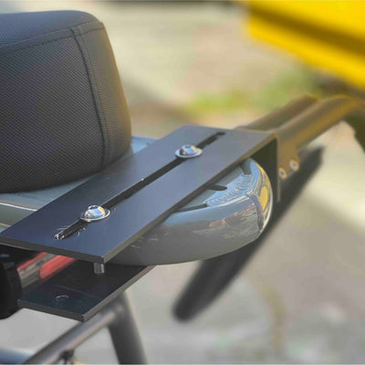 Rack de surf - Elwing