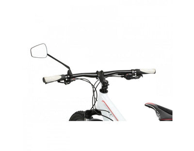 Rétroviseur Gauche - Espion Z56 - Elwing