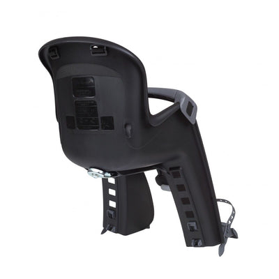 Siège bébé Bilby Jr pour montage sur colonne de direction - Elwing