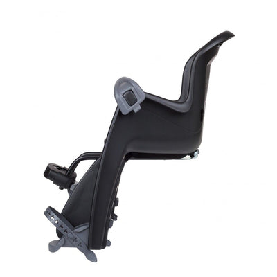 Siège bébé Bilby Jr pour montage sur colonne de direction - Elwing