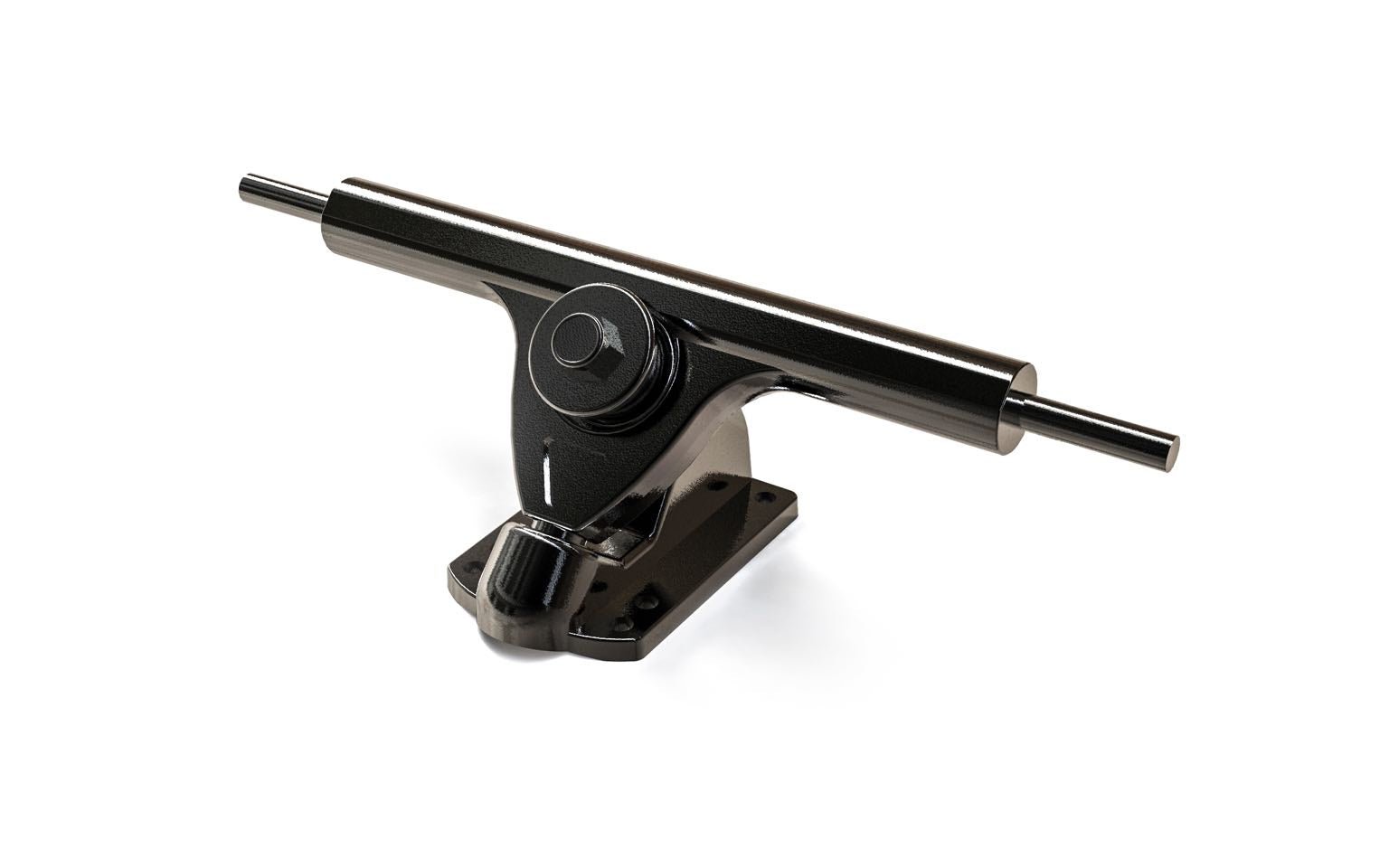 Truck avant pour moteur simple - Elwing